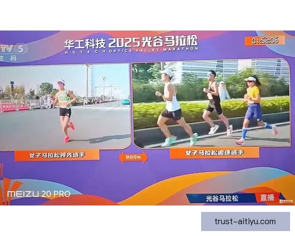 2025中国男子马拉松盘点顶尖选手战绩与战靴装备全解析_zxmzdvy7